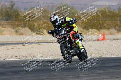 media/Feb-02-2025-Race Pace (Sun) [[84aa3aff12]]/2-Non Verified/4-Turns 2 and 1 Exit (1115am)/